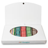Candybox Eres genial. Como tu no hay nadie igual - Gormand