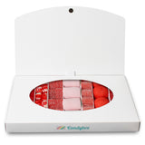 Candybox. Dulces que hacen la vida genial - Gormand