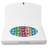 Candybox Pascua - Gormand