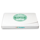 Candybox Pascua - Gormand