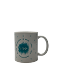 Taza horoscopo verge