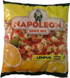 Napoleon Limón 1kg