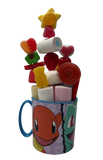 Taza Pokémon