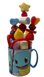 Taza Pokémon