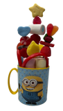 Taza Minions