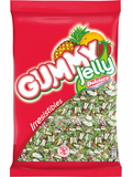 Gummy Jelly 2kg