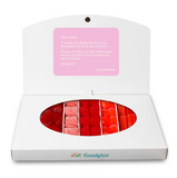 Candybox Sant Jordi Princesa - Gormand