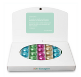 Candybox Pascua - Gormand
