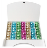 Candybox Pascua - Gormand