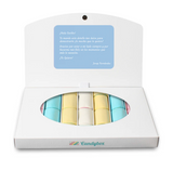 Candybox. Para una persona excelente - Gormand