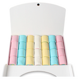 Candybox. Para una persona excelente - Gormand