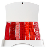 Candybox Sois unos auténticos papis - Gormand