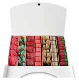 Candybox Energía para pasar el día - Gormand