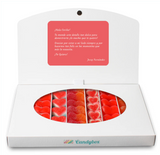 Candybox Tu y Yo - Gormand