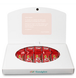 Kit Kat Mejor - Gormand