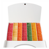 Candybox. Eres un crack y lo sabes - Gormand