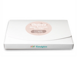 Candybox. Dulces que hacen la vida genial - Gormand