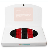 Candybox. Dulces que hacen la vida genial - Gormand