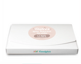 Candybox. Dulces que hacen la vida genial - Gormand