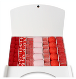 Candybox. Dulces que hacen la vida genial - Gormand