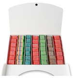 Candybox Eres genial. Como tu no hay nadie igual - Gormand