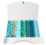 Candybox Eres un auténtico papi - Gormand