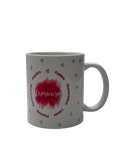 Taza horoscopo Capricorn