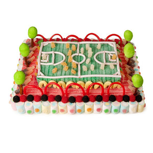 CAMPO FUTBOL MAXI