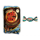 Café Dry Espresso sin azúcar 1kg