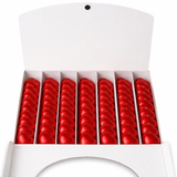 Candybox Corazones de Chocolate - Gormand