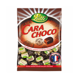 Lutti Cara-Choco 1kg