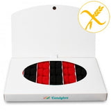 Candybox. Dulces que hacen la vida genial - Gormand