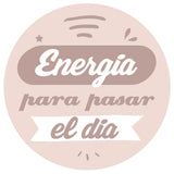 Candybox Energía para pasar el día - Gormand