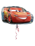 Globo XL Cars 3