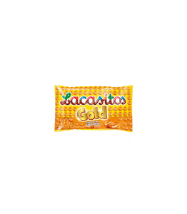 Lacasitos choco gold 1kg
