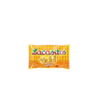 Lacasitos choco gold (precio/kg)