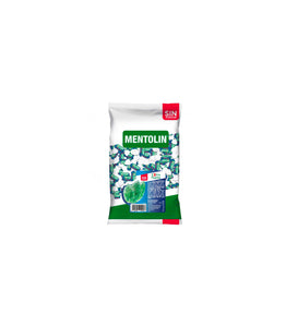 Mentolin extrafuerte