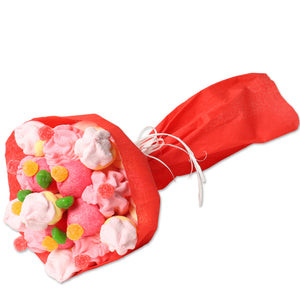 Ramo Chuches pequeño