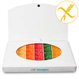 Candybox. Eres un crack y lo sabes - Gormand
