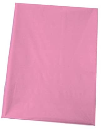 Mantel de Plástico Rosa 180x120cm - Gormand: Tienda de Fiestas y Regalos en Manresa