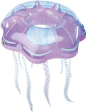 Flotador inflable medusa gigante - Gormand: Tienda de Fiestas y Regalos en Manresa