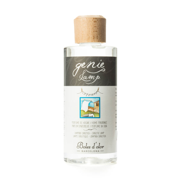 Genie Perfume de Hogar 500 ml. Cotonet - Gormand: Tienda de Fiestas y Regalos en Manresa