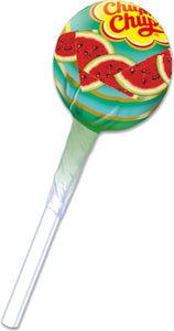 Chupa chup Sandia (precio/unidad)