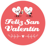 Candybox San Valentín Kinder - Gormand: Tienda de Fiestas y Regalos en Manresa